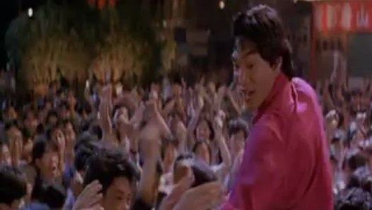 Dragon: La historia de Bruce Lee (parte 5) - Vídeo Dailymotion