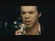 Nick Cave - Bring It On