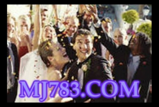 정통카지노[《MJ783.COM》] 정통카지노