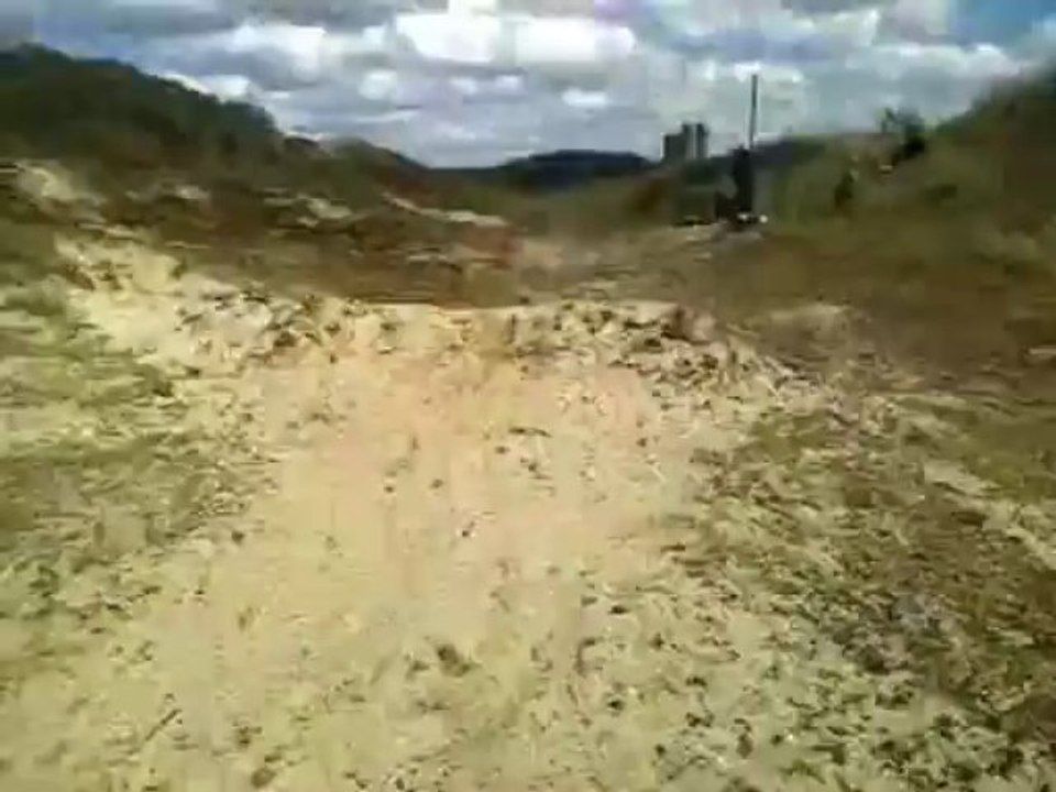 Brut de pomme, savage X