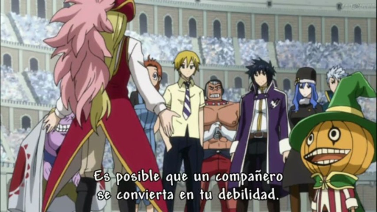 FT cap 158 sub esp
