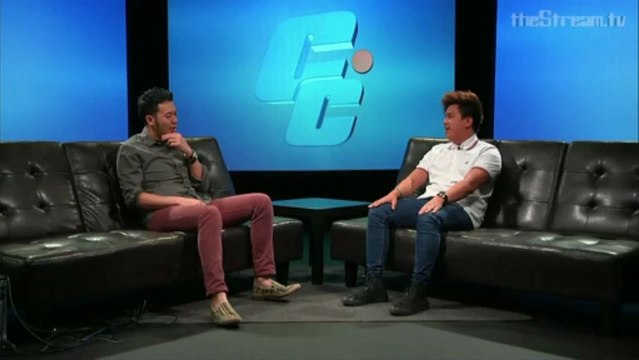 Antman and the Australian UMvC3 Scene