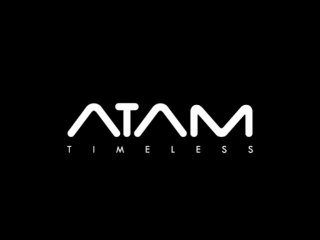 Atam -Timeless - Episode 11