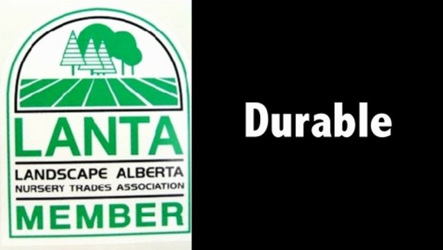 Coroplast Signs in Edmonton - A Sign Promotion