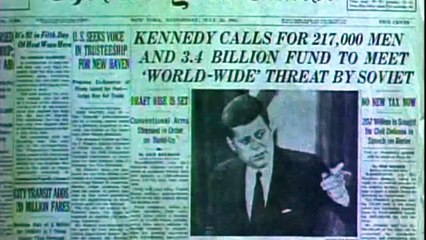 The Untold History Of The United States Ep06