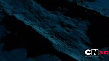 ФИНАЛ H20 C01 E15