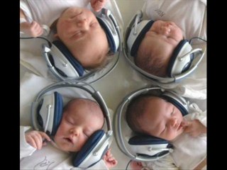 Alihan Benle Alay Ediyorlar Dj Can Uzman Remix