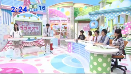 20130510-1ゴゴスマ