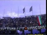 SBN Ascoli