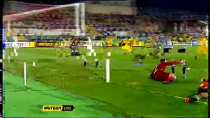 SopCast 2013-05-10 20-26-57-84