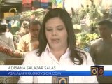 Consumidores reducen cantidad de productos para ajustar su presupuesto