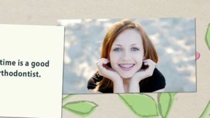 Port Coquitlam Orthodontist Apr2013