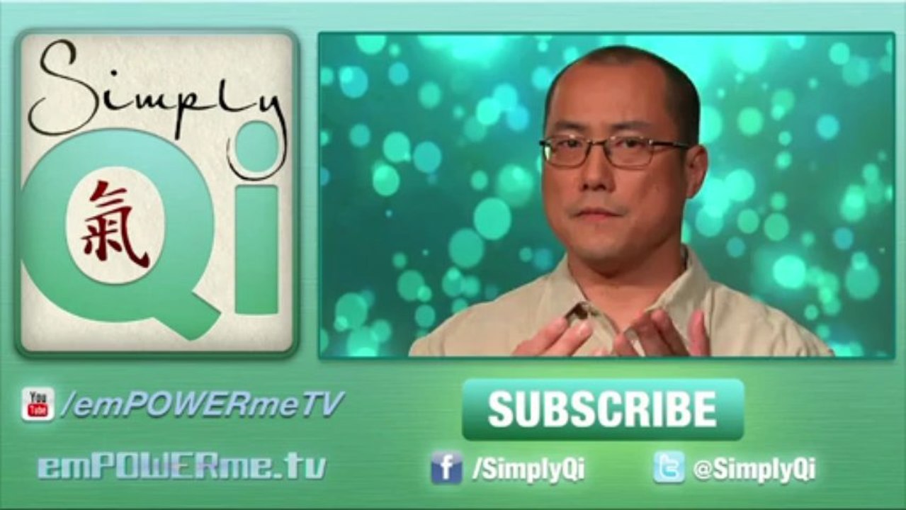 Insomnia: Quick Tips with Brady Chin