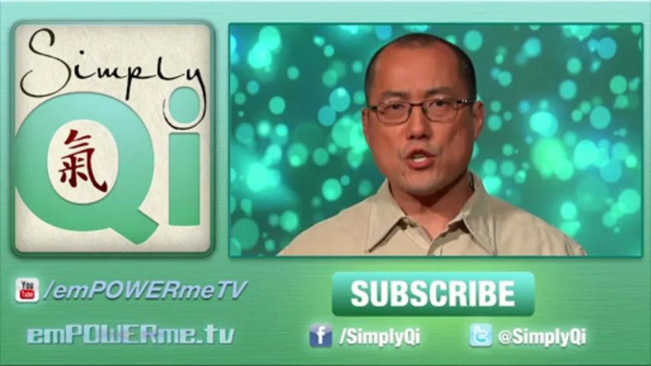 Nausea: Quick Tips with Brady Chin