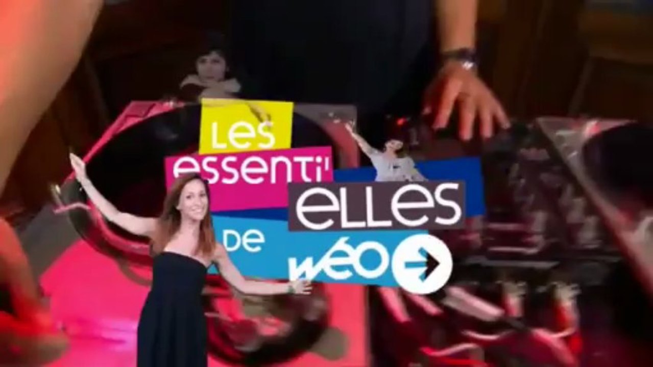 ESSENTIELLES-GENERIQUE2