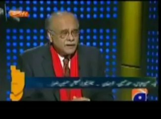 “PML-N has the most Experienced Team to deliver for Pakistan”,...