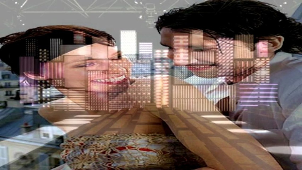 Cover antes muerta que sencilla