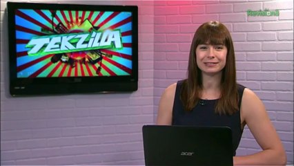 Add Hot Corners to Windows - Tekzilla Daily Tip