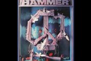 Hammer 