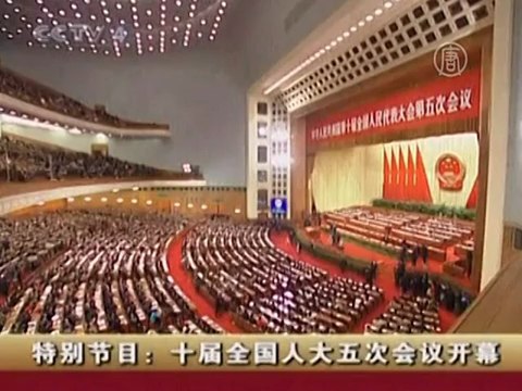 Volvo говорит об «успехах» в 2012 году