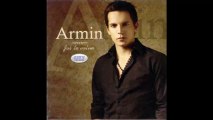 Armin - Jos te volim - (Audio 2011) HD