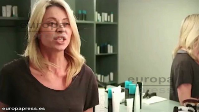 Kate Moss se desnuda para St.Tropez