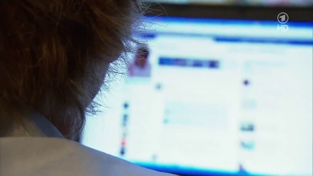 DOKU: Facebook - Milliardengeschäft Freundschaft (HD) komplett