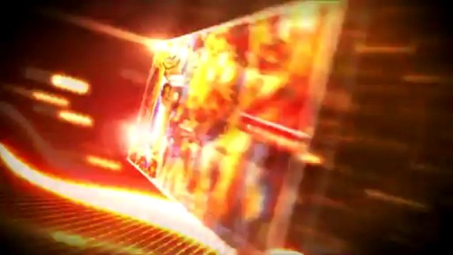 Закон смысла жизни