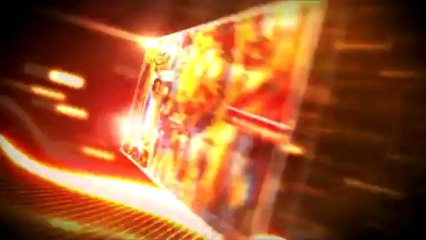 Закон смысла жизни