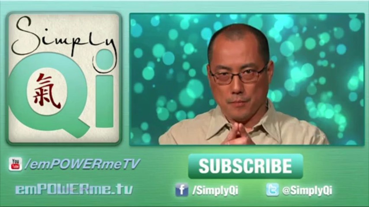 Temper: Quick Tips with Brady Chin