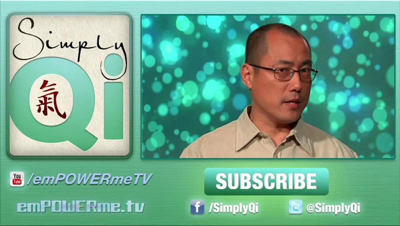 Smoking & Cancer: Quick Tips with Brady Chin