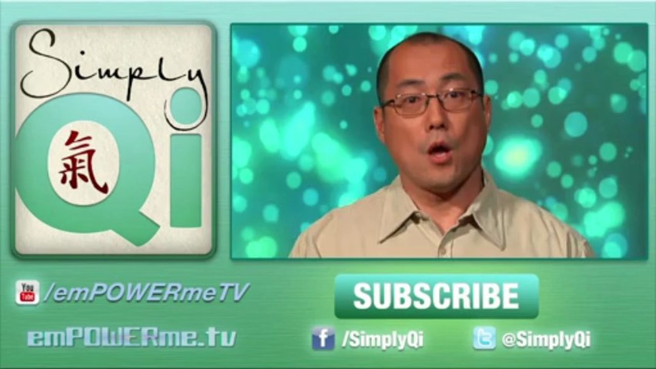 Quick Tips with Brady Chin: Variety Diets