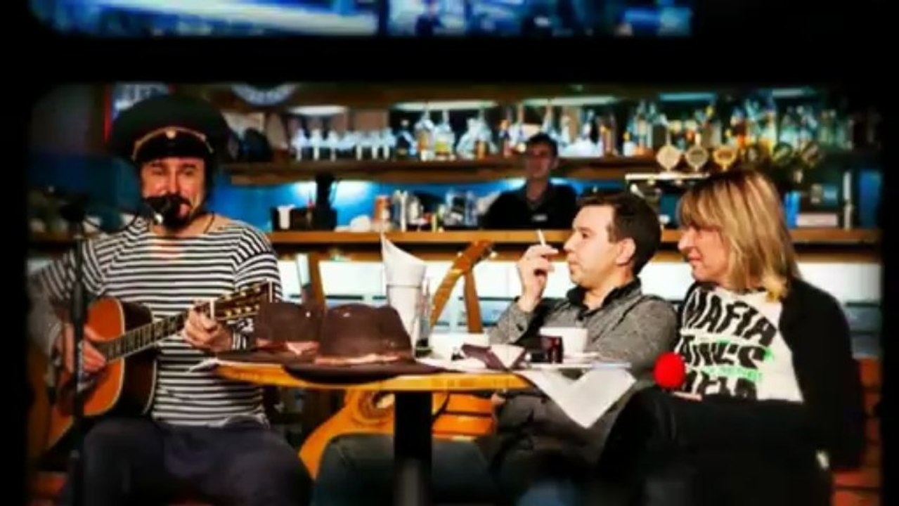 Отчёт 2011