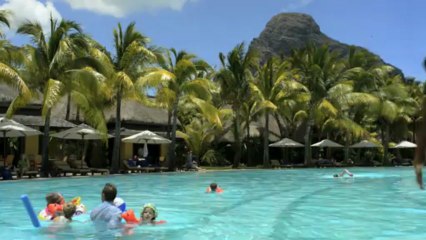 Paradis