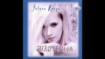 Jelena Rozga - Aha (prvi javni nastup) - (Audio 2011) HD