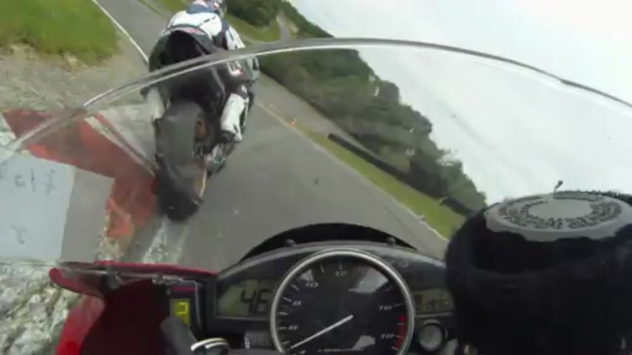 Pau arnos 08/05/13 expert session 3