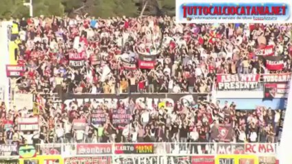 SERIE A 2012/2013: Top Goals 36/a giornata