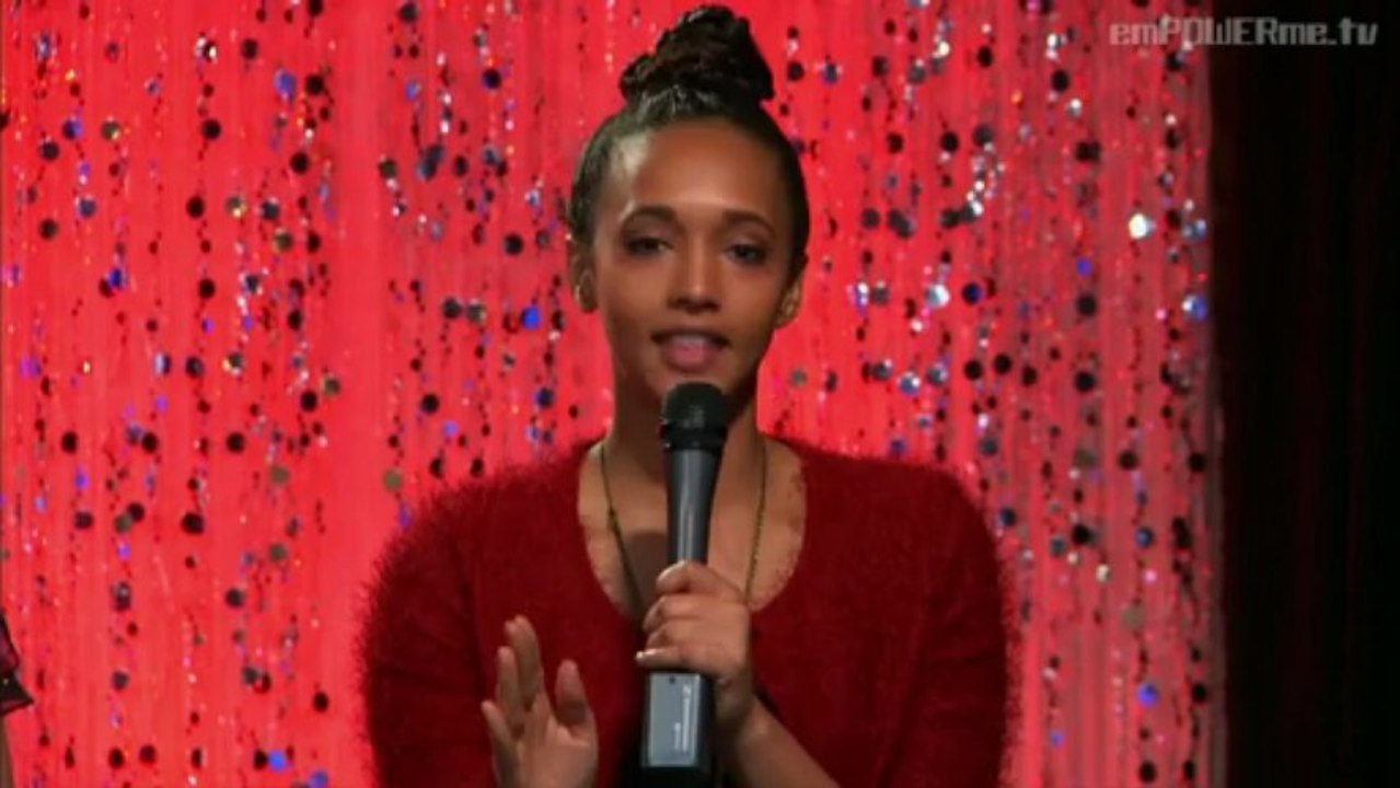 Photoshop: Models on Perception vs. Reality