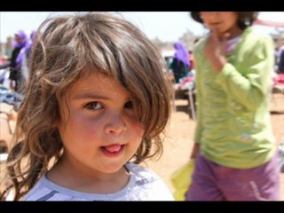 ÇOK FOTOJENİKSİN Bİ POZ VER BAKİM / STREET PHOTOGRAPHER CÜNEYT ÇETİNER