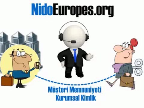 Kredi Kartı Takitlendirme - Kredi Kartı Borcu Taksitlendirme