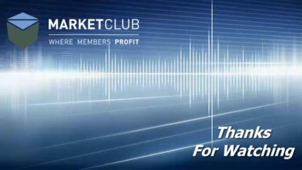 A billion dollar bet that paid off