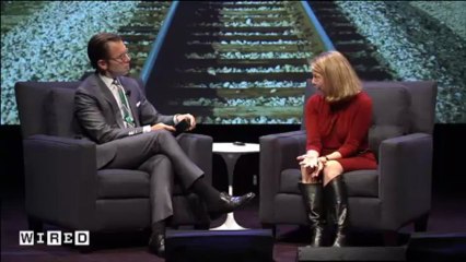 Jill Abramson: Editorial Advertising Confuses Readers