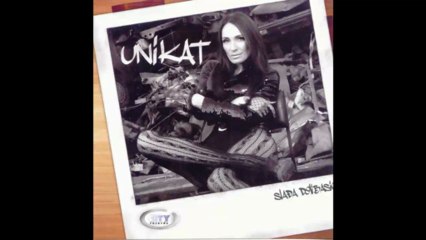 Sladja Delibasic - Nemojte me zaliti - (Audio 2011) HD