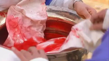 HHE45.AsyaFanatikleri.com_2