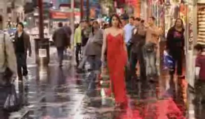 Alberto Franco is sharing Ella ya me olvido