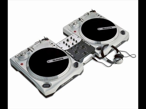 Edip Akbayram Aldırma Gönül Dj Can Uzman Electro Remix