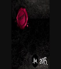 Tropico Band - 2013 - Ne Zovi Me