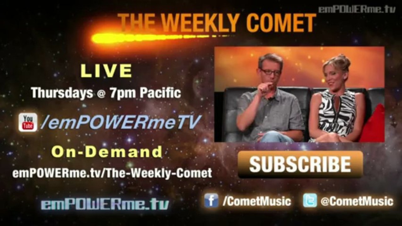 Wayne Kramer - "Jail Guitar Doors" (LIVE)