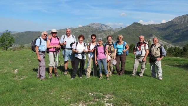 MC_Circuit du Grand Braus