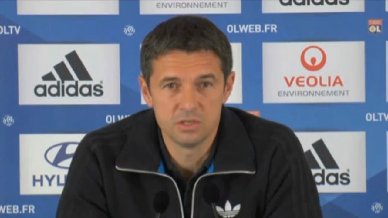 Garde: Wollen Schicksal weiter selbst in der Hand haben